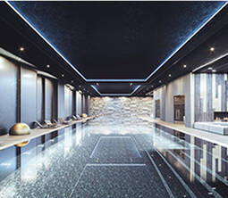 Perfileria