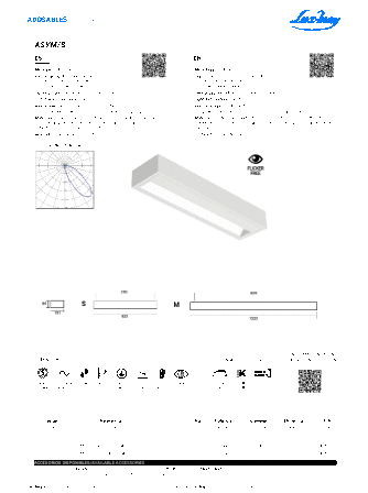 Ver en pdf