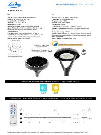 View pdf
