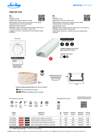 View pdf