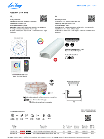 View pdf