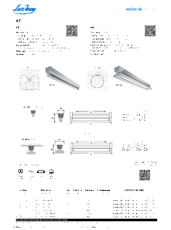 Ver en pdf