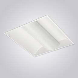 LD-LED/C