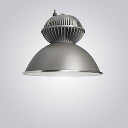 ALULED-M-IP65