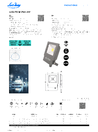 Ver en pdf