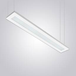 T5-X LED