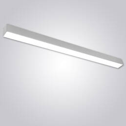 NT55/OPAL LED