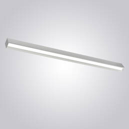 NT57/OPAL LED