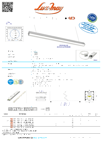 View pdf