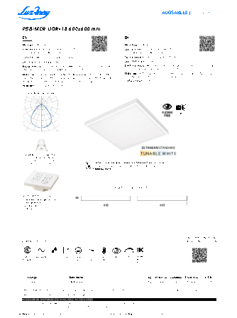 Ver en pdf