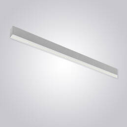 NT55/SYM-LED