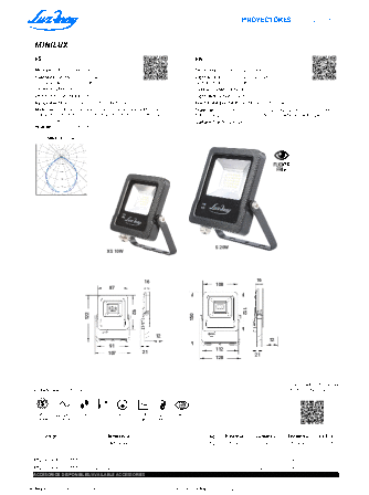 Ver en pdf