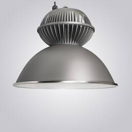 ALULED-XL-IP65