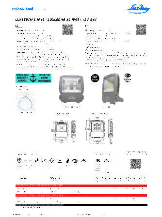 Ver en pdf