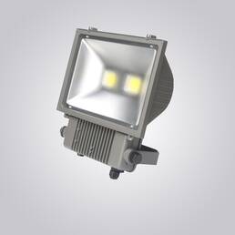 PROLED/M-L IP66