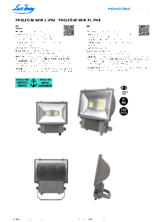 Ver en pdf