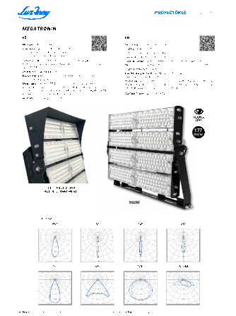 Ver en pdf