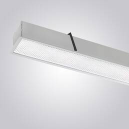 T55/MCR LED