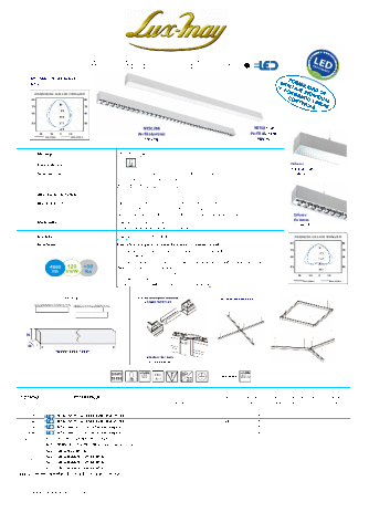 Ver en pdf