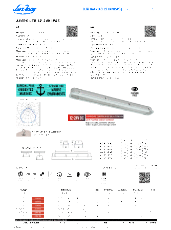 Ver en pdf