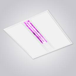 PSB/UV