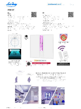 View pdf