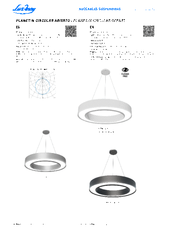 Ver en pdf
