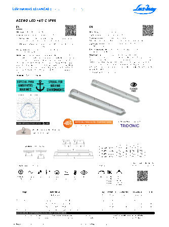 Ver en pdf