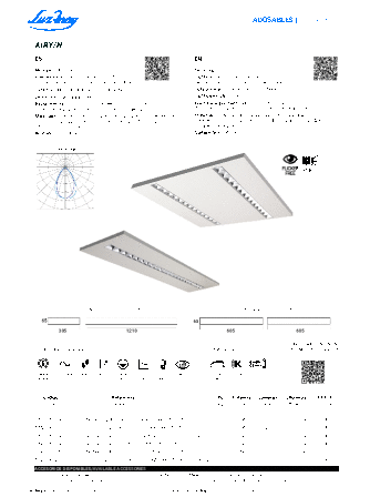 View pdf