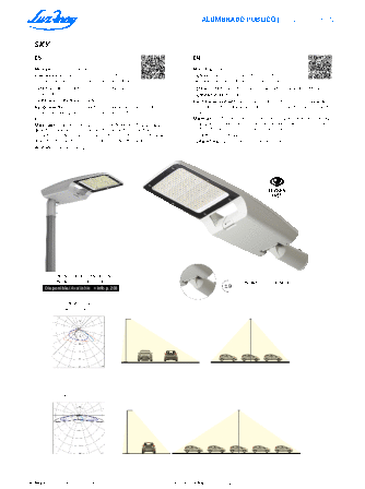 View pdf