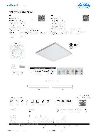 Ver en pdf