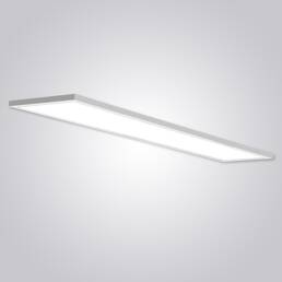 TPBL/OPAL 120lm/W (ADOSABLE)