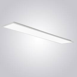 TPBL/OPAL 120lm/W