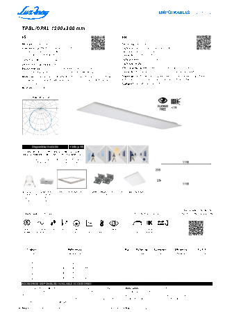 View pdf