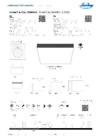 View pdf