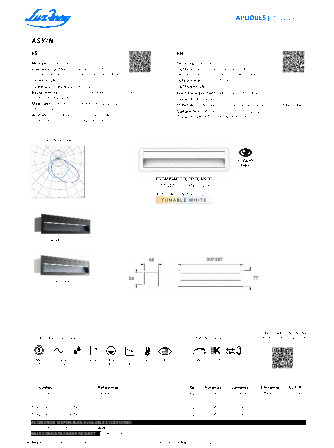 View pdf