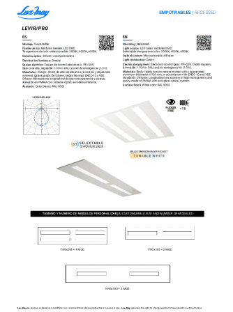 Ver en pdf