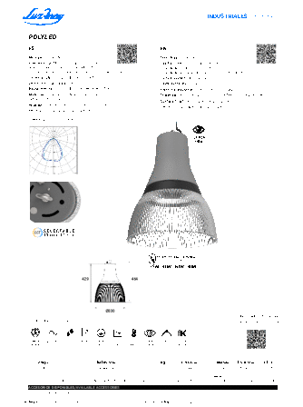 View pdf