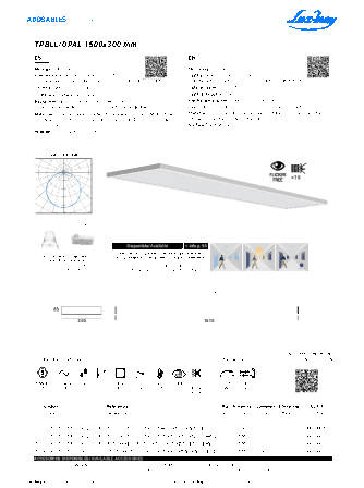 Ver en pdf