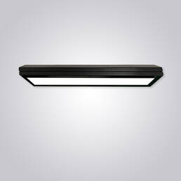 MKO-WALL