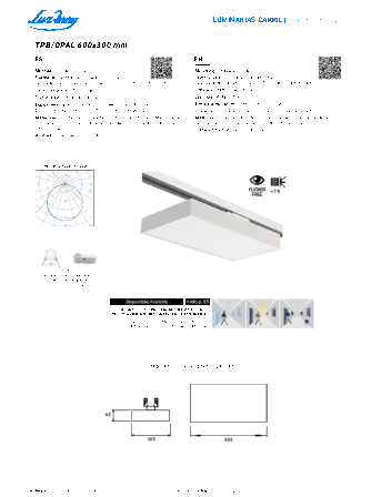 Ver en pdf