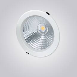 ASTRO IP65