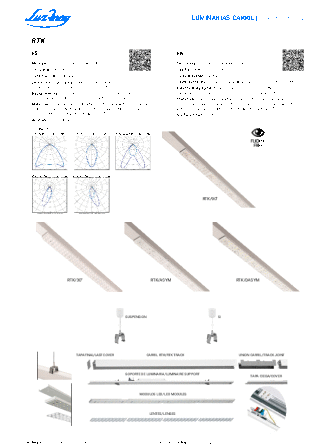 Ver en pdf