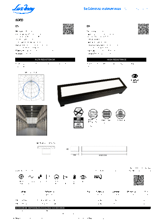 Ver en pdf